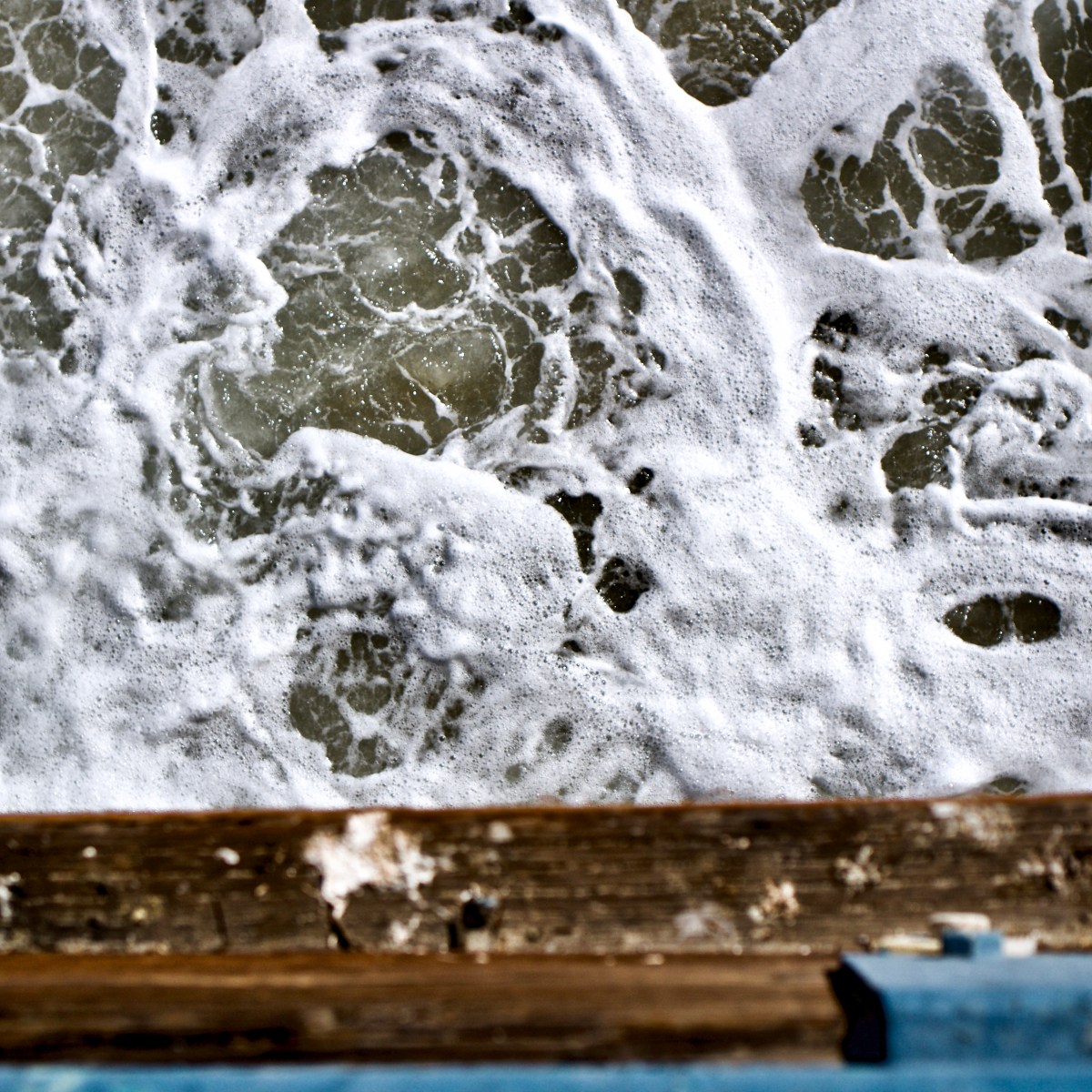 9 Things I Do Every Month to Save&nbsp;Money