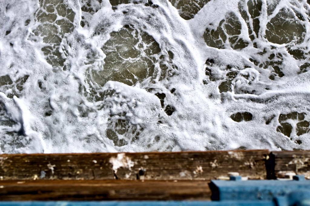 9 Things I Do Every Month to Save&nbsp;Money