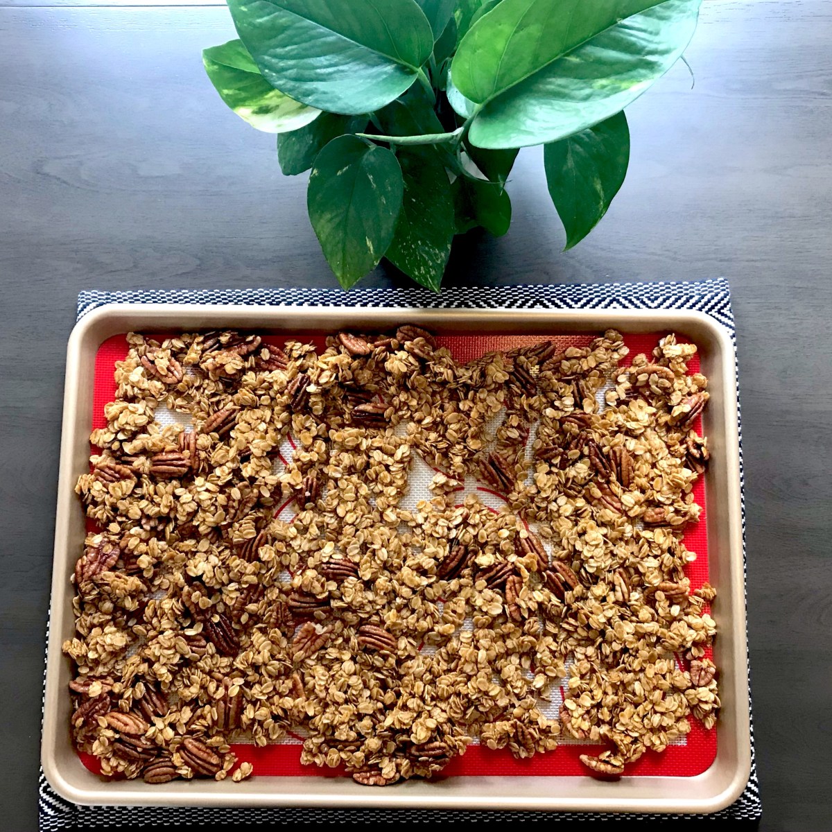 5 Budget Friendly Snacks and Sides I Make at&nbsp;Home