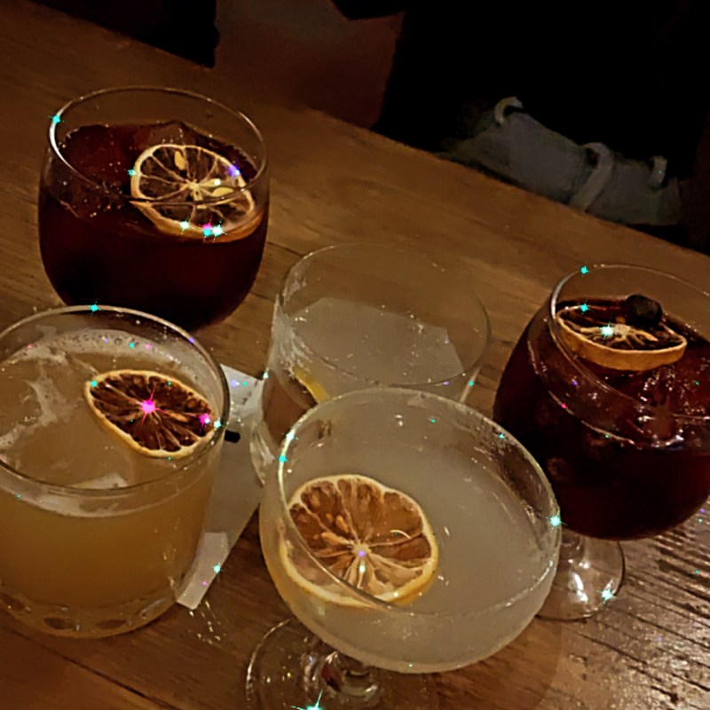 Is Eating Out Eating Your&nbsp;Budget?