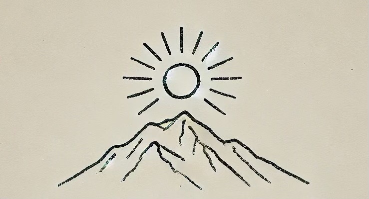 My “Why” behind Soul Peak- Thoughts on Fearless&nbsp;Living