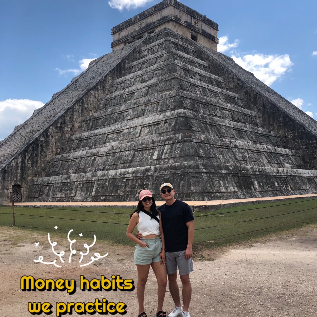 Money and Marriage